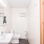 Hotel Kurgo Villa Hotel Parnu