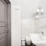 Kurgo Hotel Pärnu