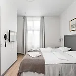 Kurgo Pärnu