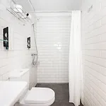 Kurgo Hotel Pärnu