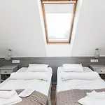 Kurgo 3* Pärnu