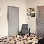 Kurgo Villa Hotel Hotel 3*