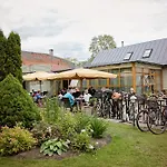 Kurgo Villa Hotel 3*