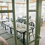 Kurgo Villa Hotel 3* Parnu
