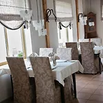 Hotel Kurgo Villa Hotel Parnu
