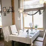 Kurgo Villa Hotel Hotel 3*