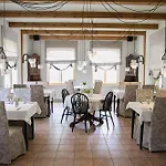 Kurgo Villa Hotel Hotel