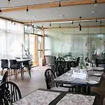 Kurgo Villa Hotel Hotel 3*