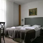 Kurgo