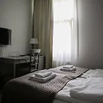 Kurgo Villa Hotel Hotel