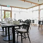 Hotel Kurgo 3*