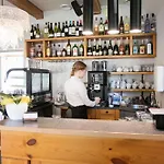 Hotel Kurgo 3*
