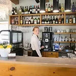 Kurgo Villa Hotel 3* Parnu