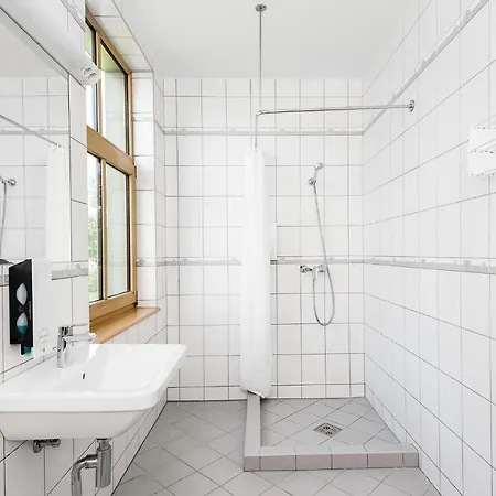 Kurgo Villa Hotel Pärnu