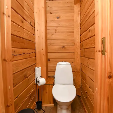 Kurgo Villa Hotel 3*