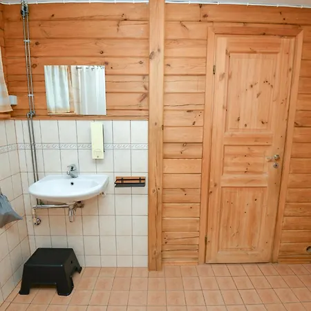 Kurgo Villa Hotel 3*