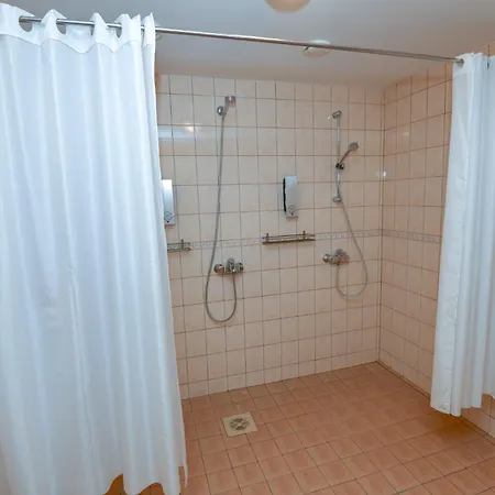 Kurgo Self Check-in Hotel 3*