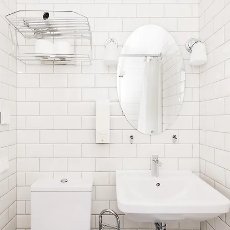 Kurgo Villa Hotel Отель 3*