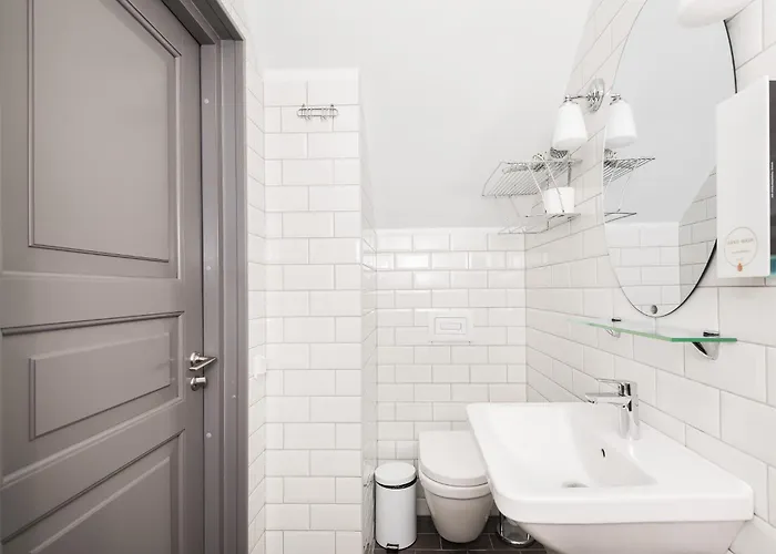 Kurgo Villa Hotel Hotel Parnu