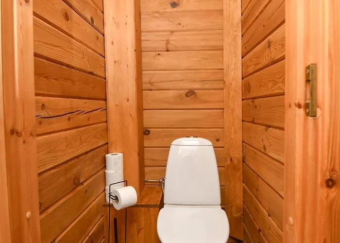 Kurgo Villa Hotel 3*