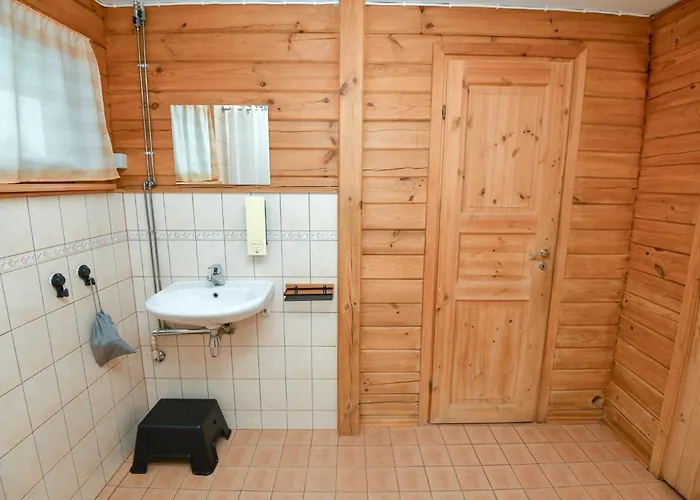 Kurgo Villa Hotel 3*