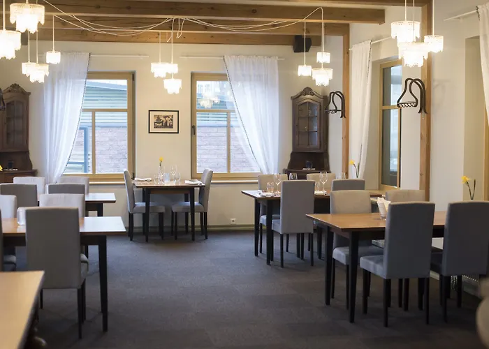 Kurgo Villa Hotel Hotel 3*