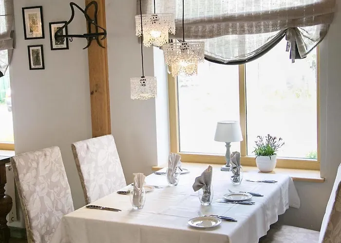 Kurgo Villa Hotel Hotel 3*